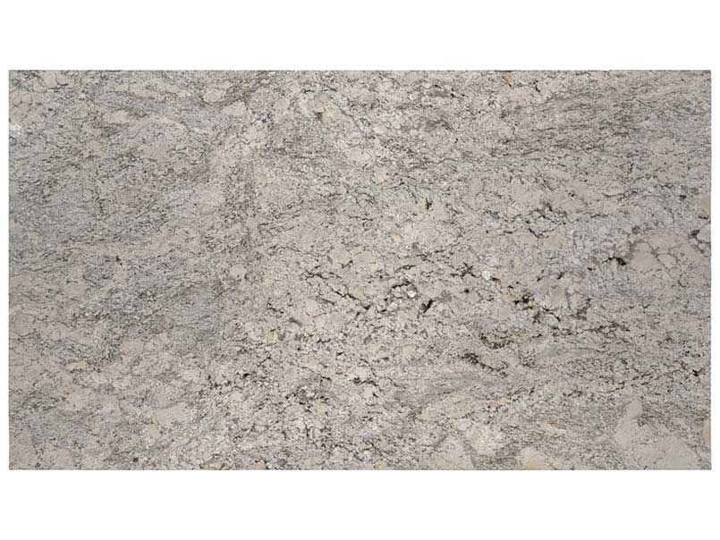 Alpine Valley granite full slab