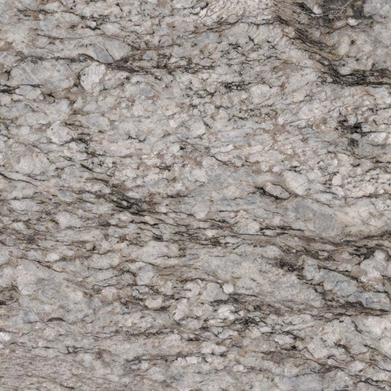 Azul Celeste granite detail