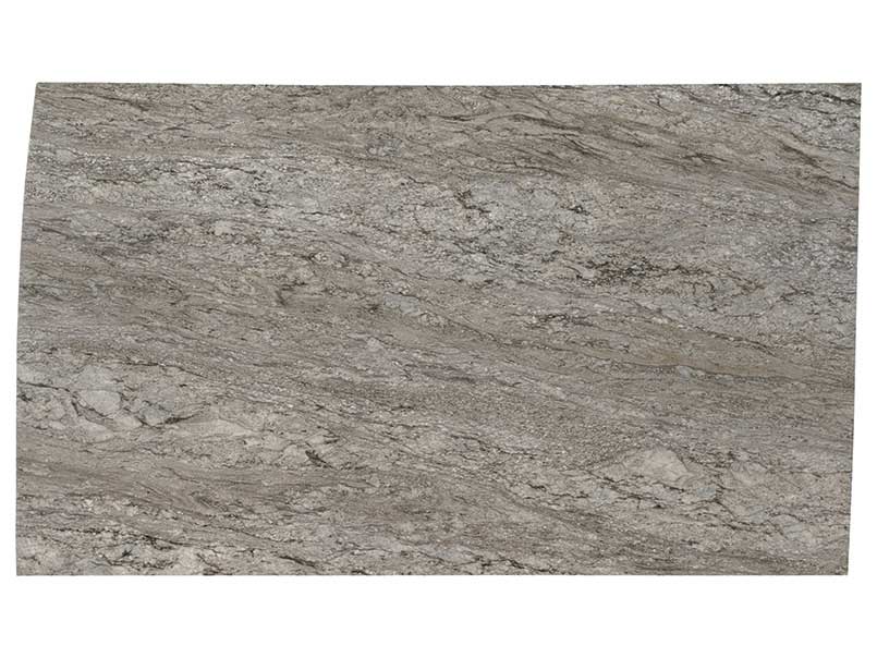 Azul Celeste granite full slab