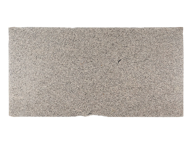 Blanco Perla granite full slab