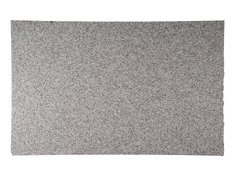Blanco Taupe granite full slab