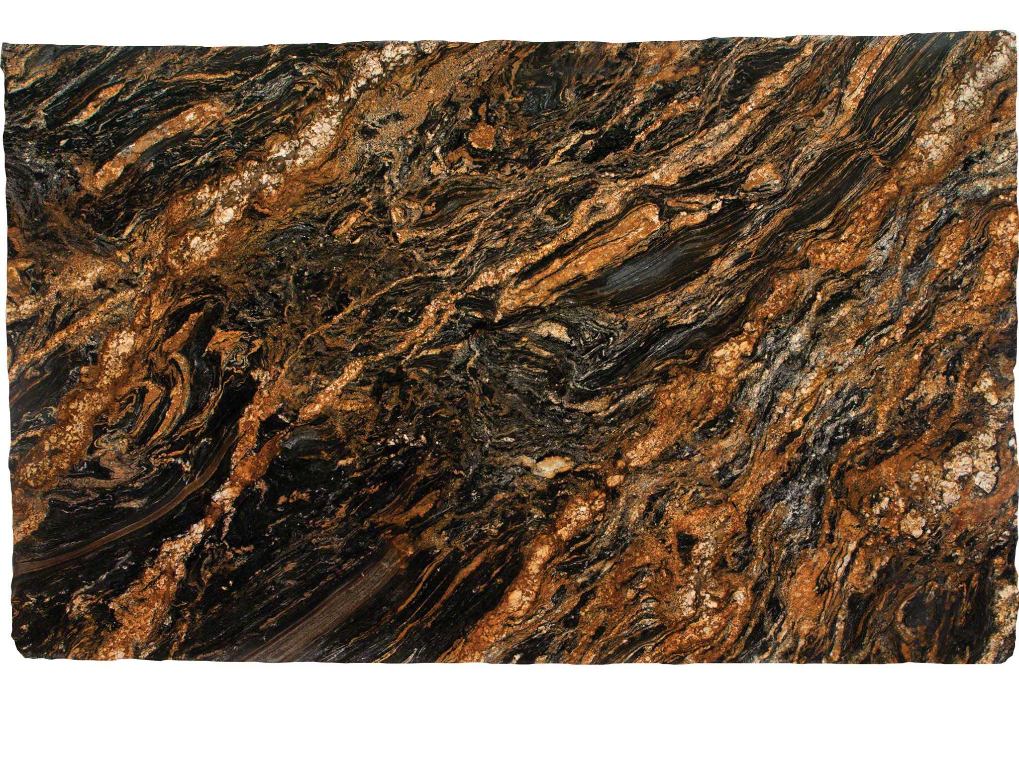 Desert Dream granite full slab