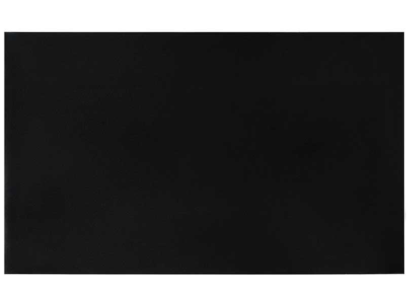 Premium Black granite full slab