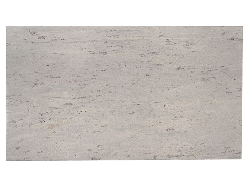 River White granite full slab
