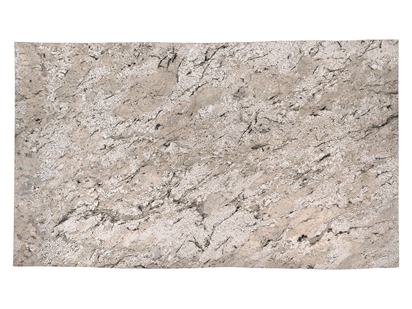 Sunset Canyon granite full slab