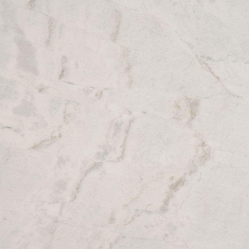 Arabescato Venato marble detail