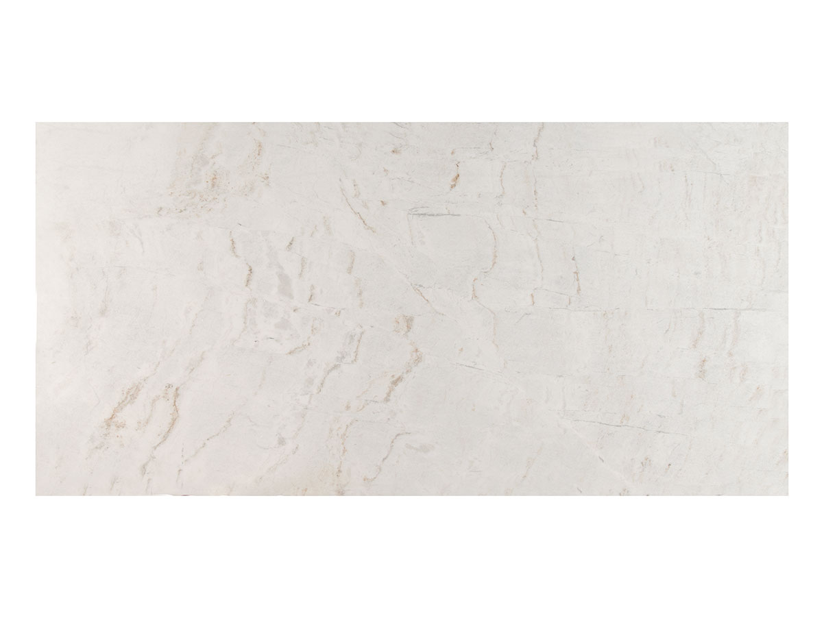 Arabescato Venato marble full slab