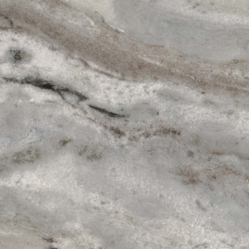 Fantasy Brown marble detail