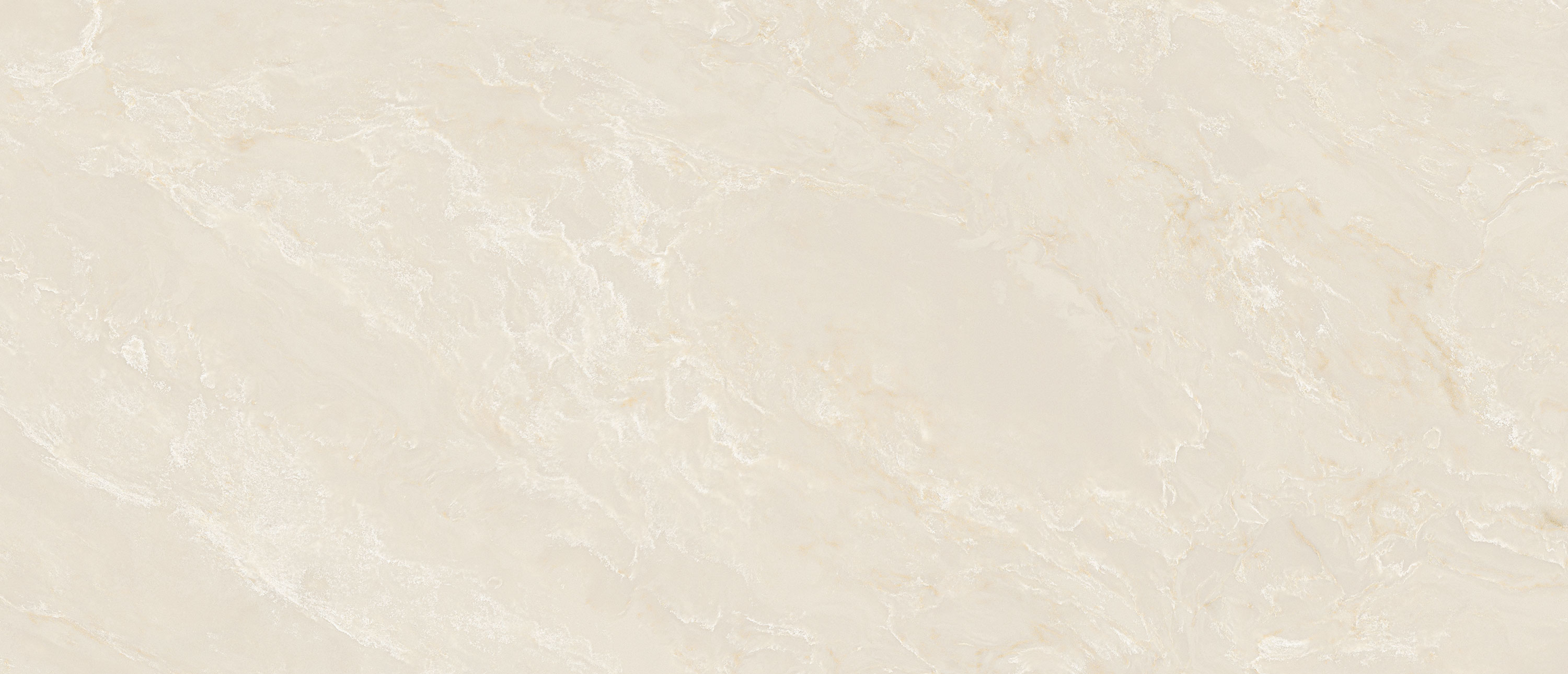 AuraTaj quartz detail