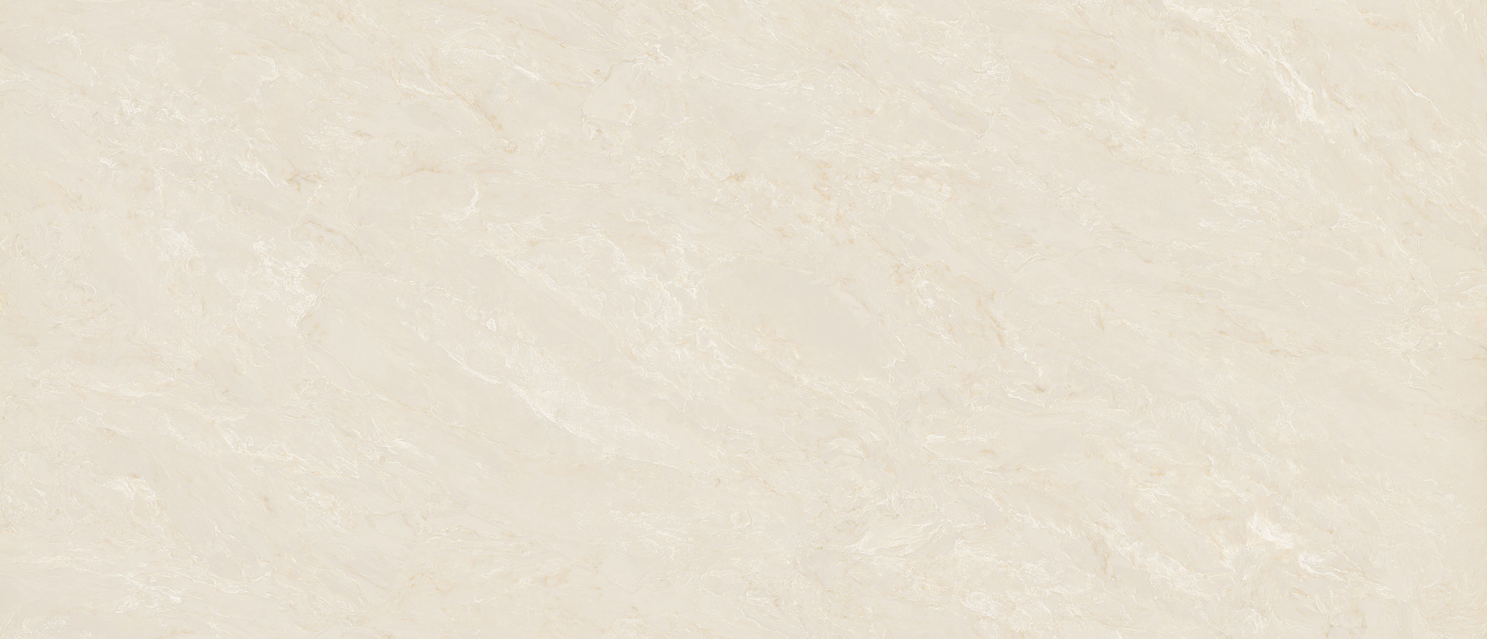 AuraTaj quartz full slab