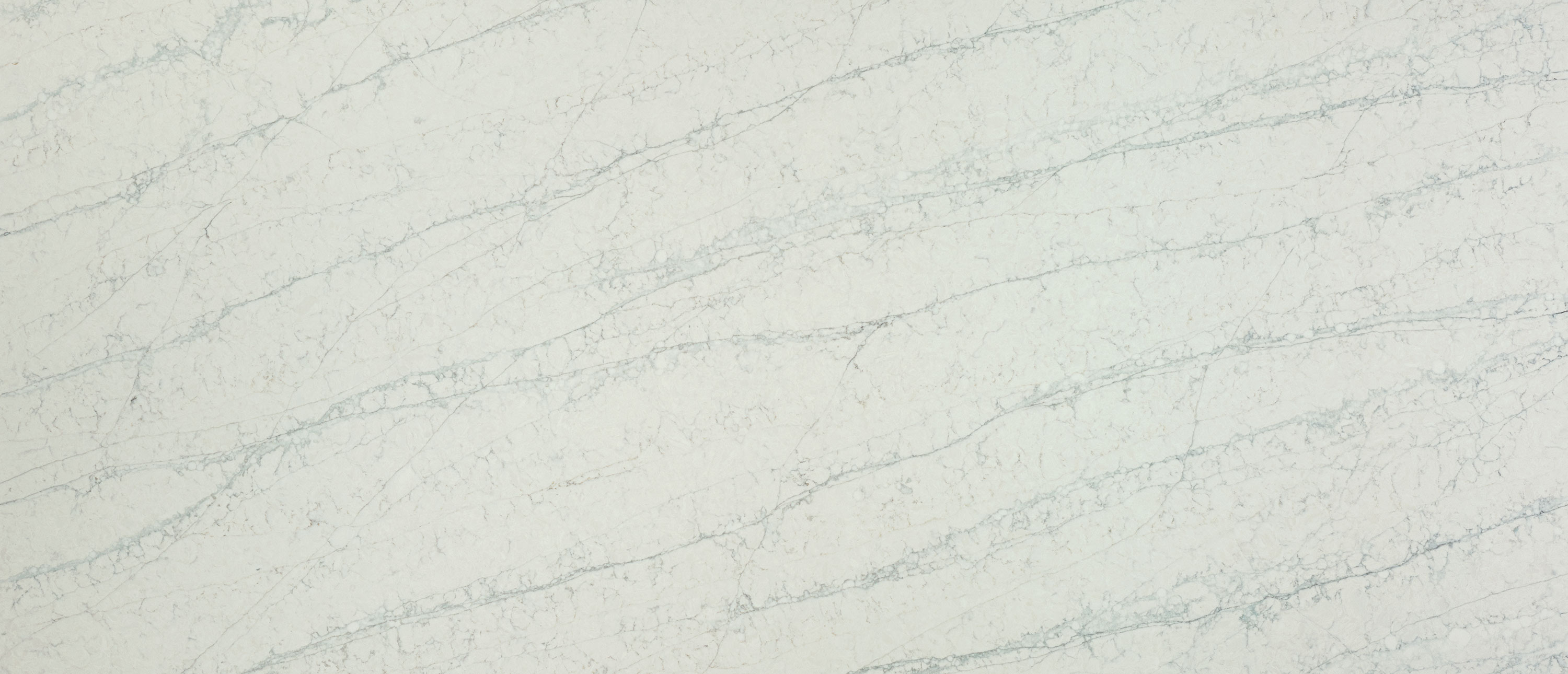 Azurmatt quartz full slab
