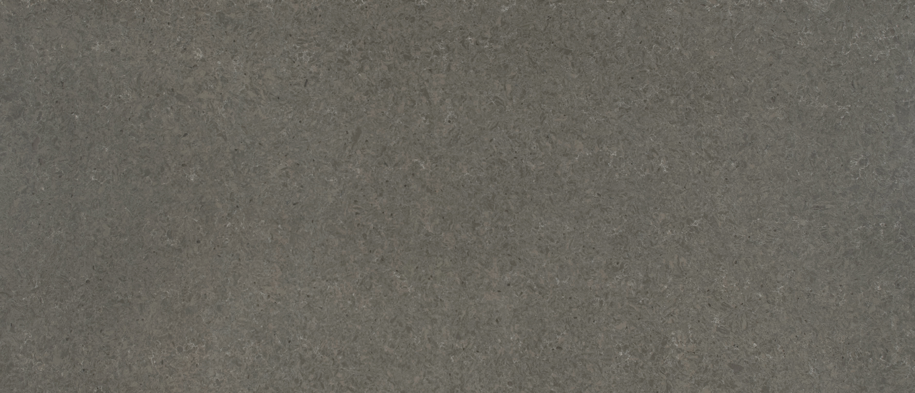 Babylon Gray quartz full slab