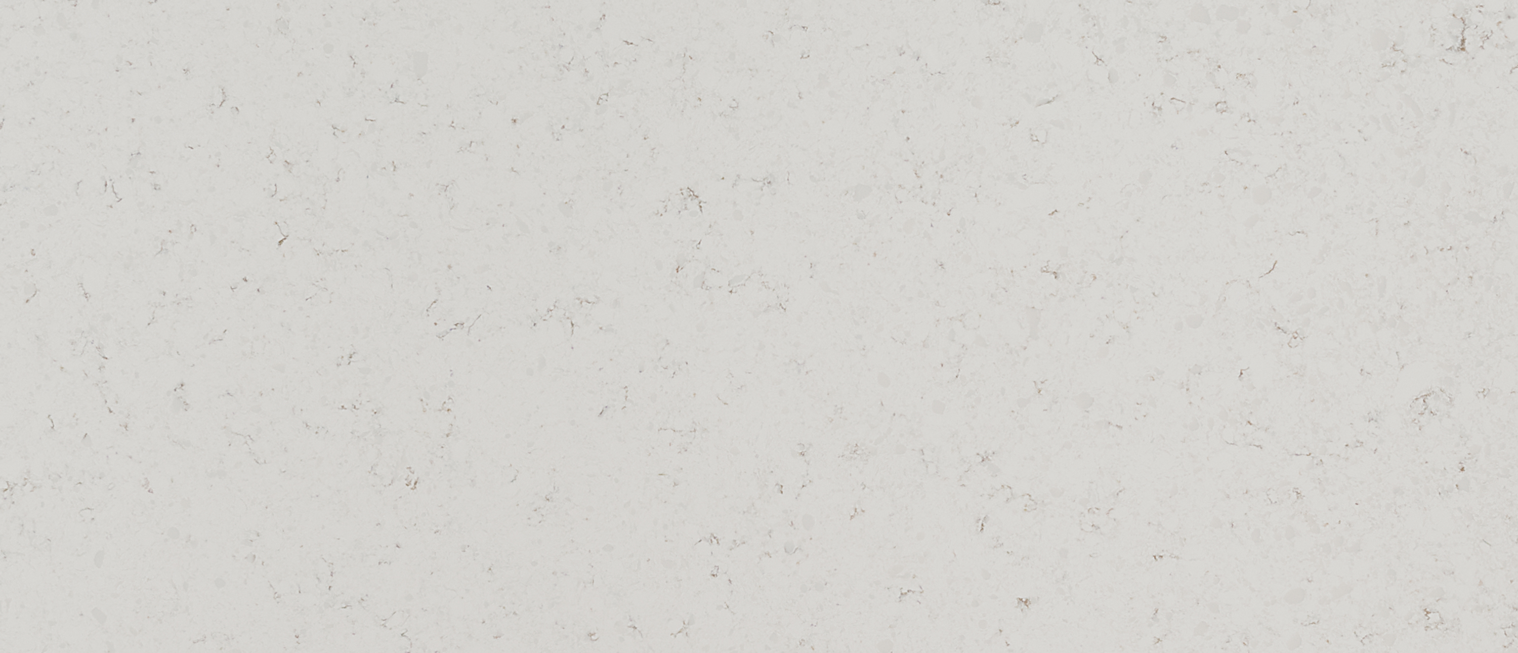 Blanca Statuarietto quartz detail