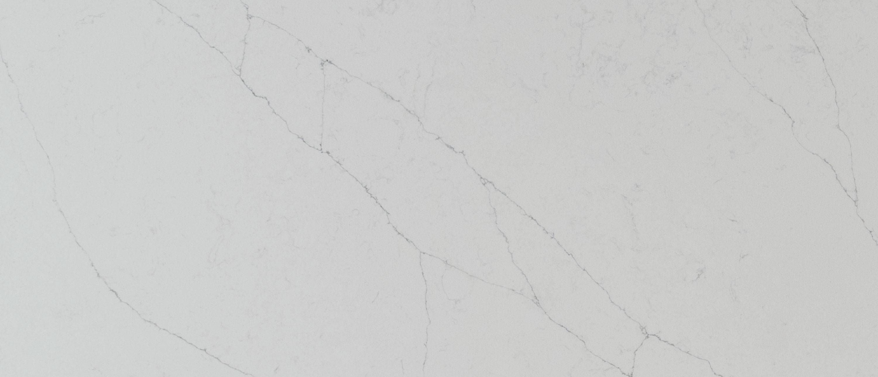 Calacatta Alto quartz detail