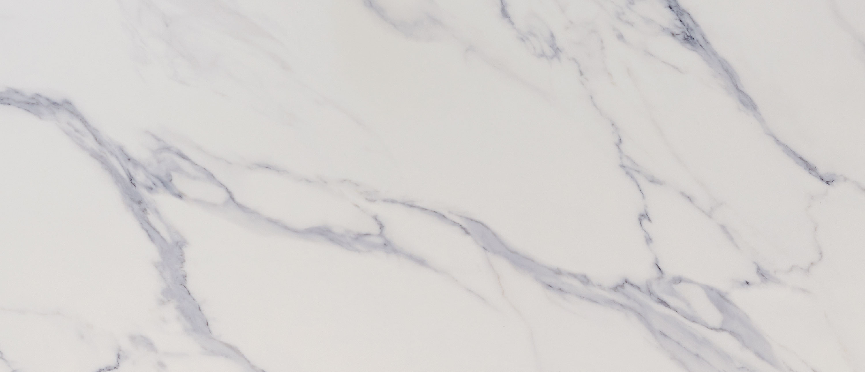Calacatta Anava quartz detail