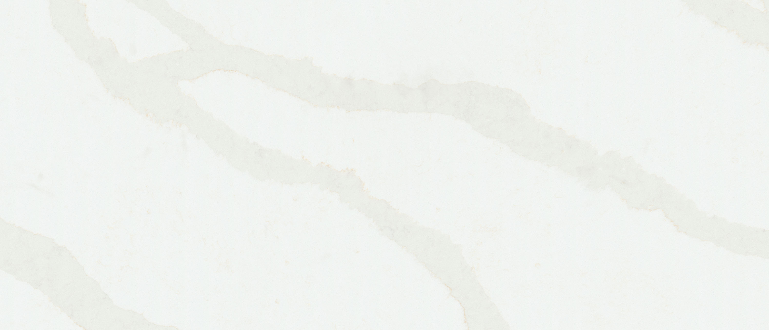 Calacatta Belaros quartz detail