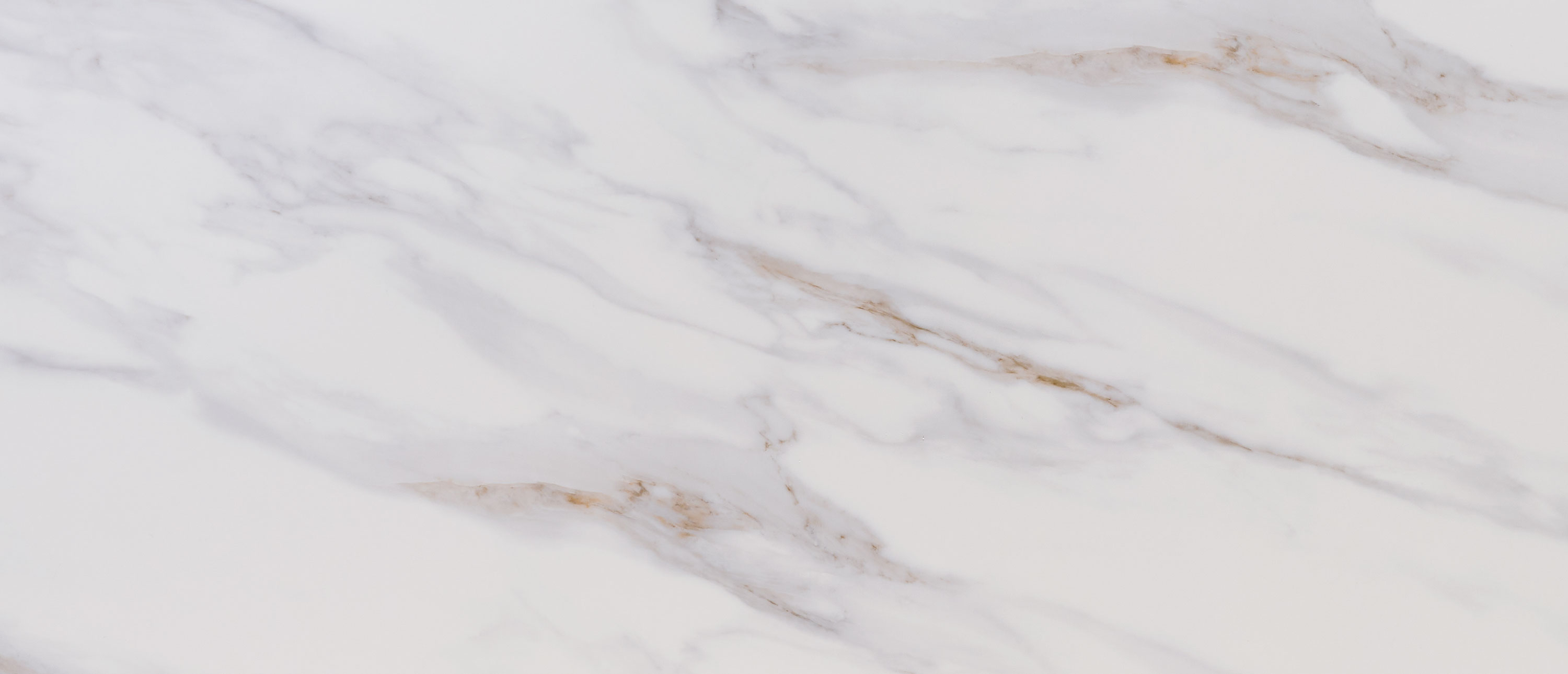 Calacatta Castana quartz detail