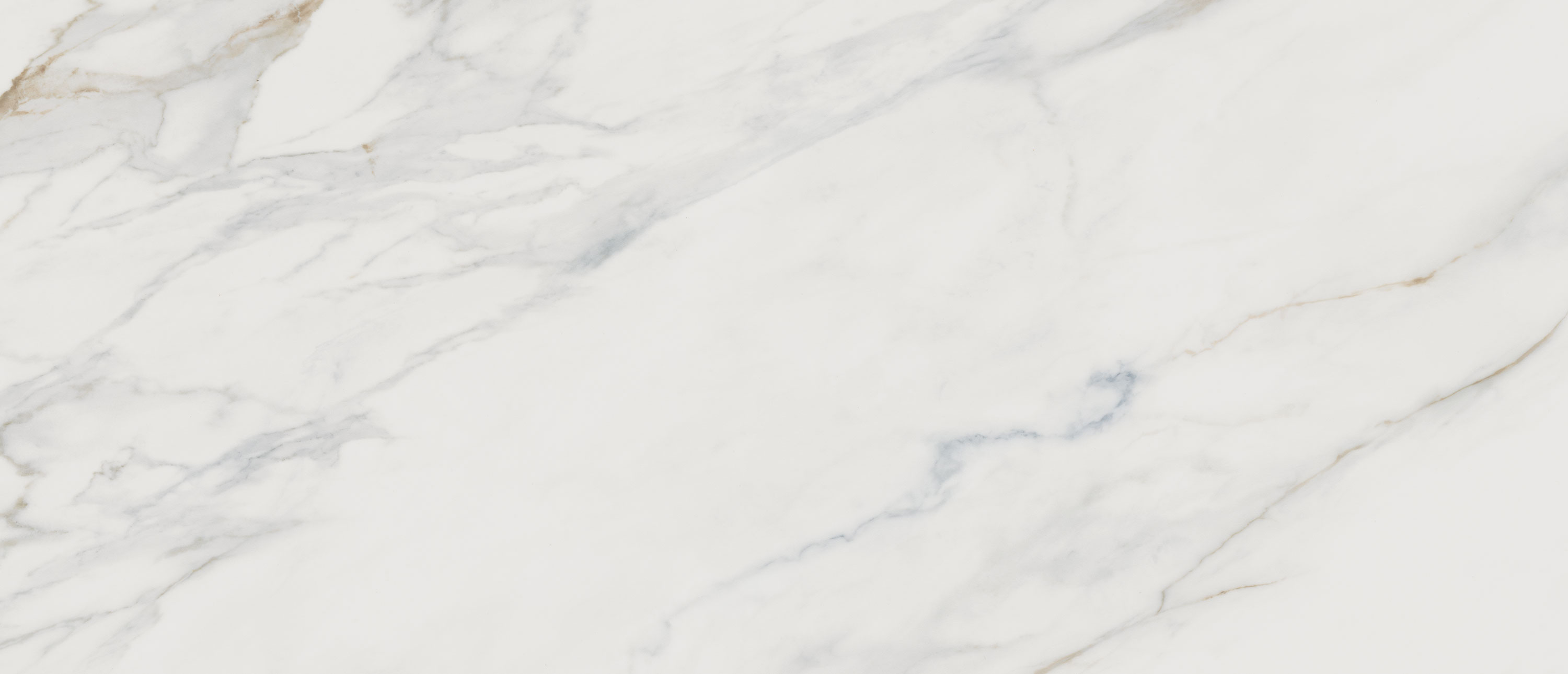 Calacatta Lapiza quartz detail