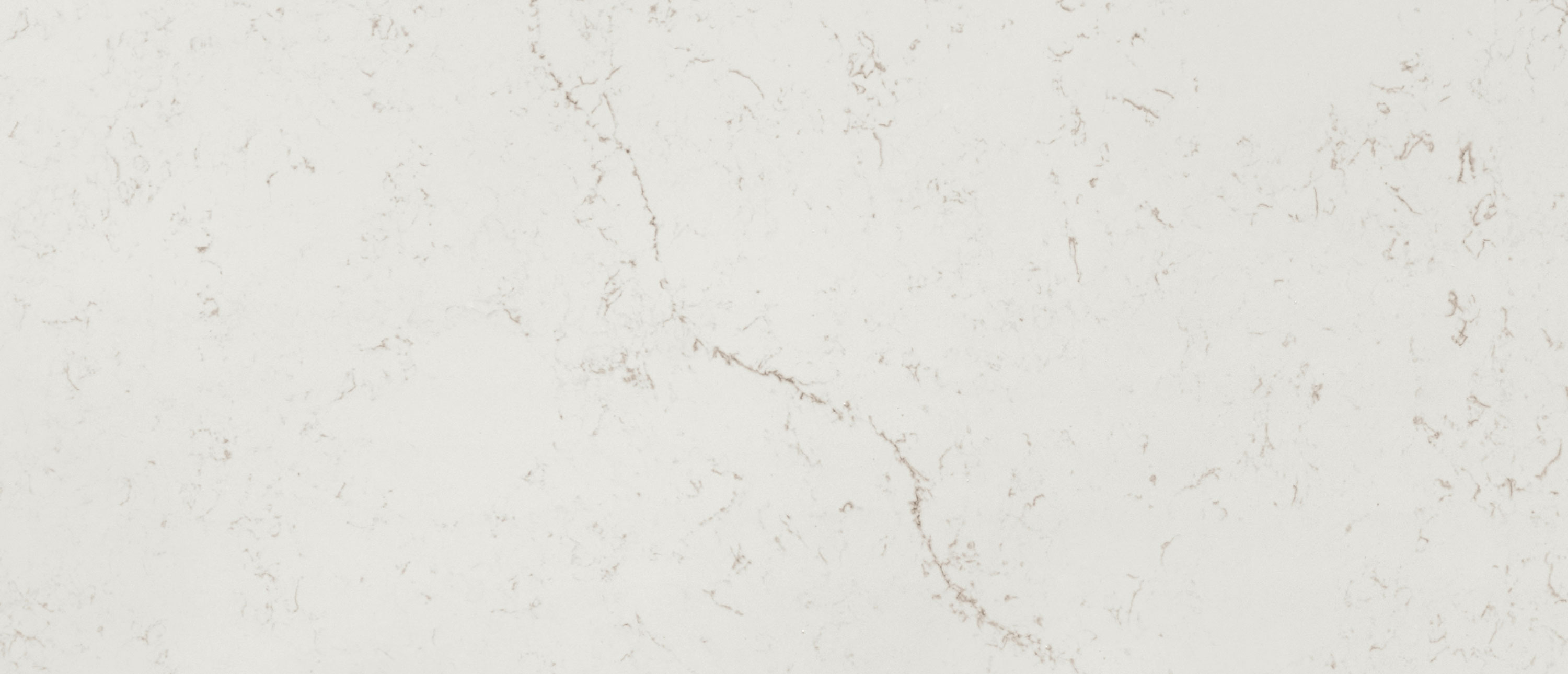 Calacatta Lavasa quartz detail