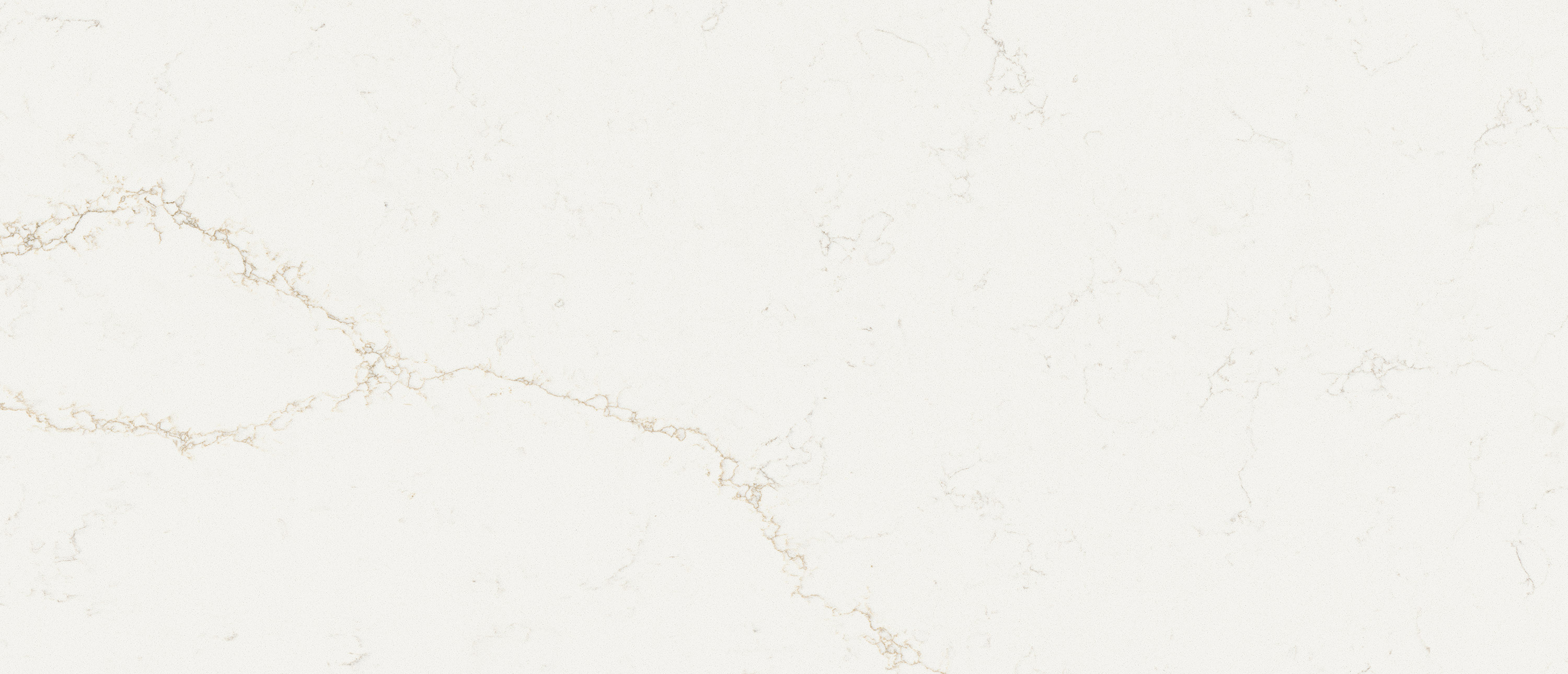 Calacatta Rusta quartz detail