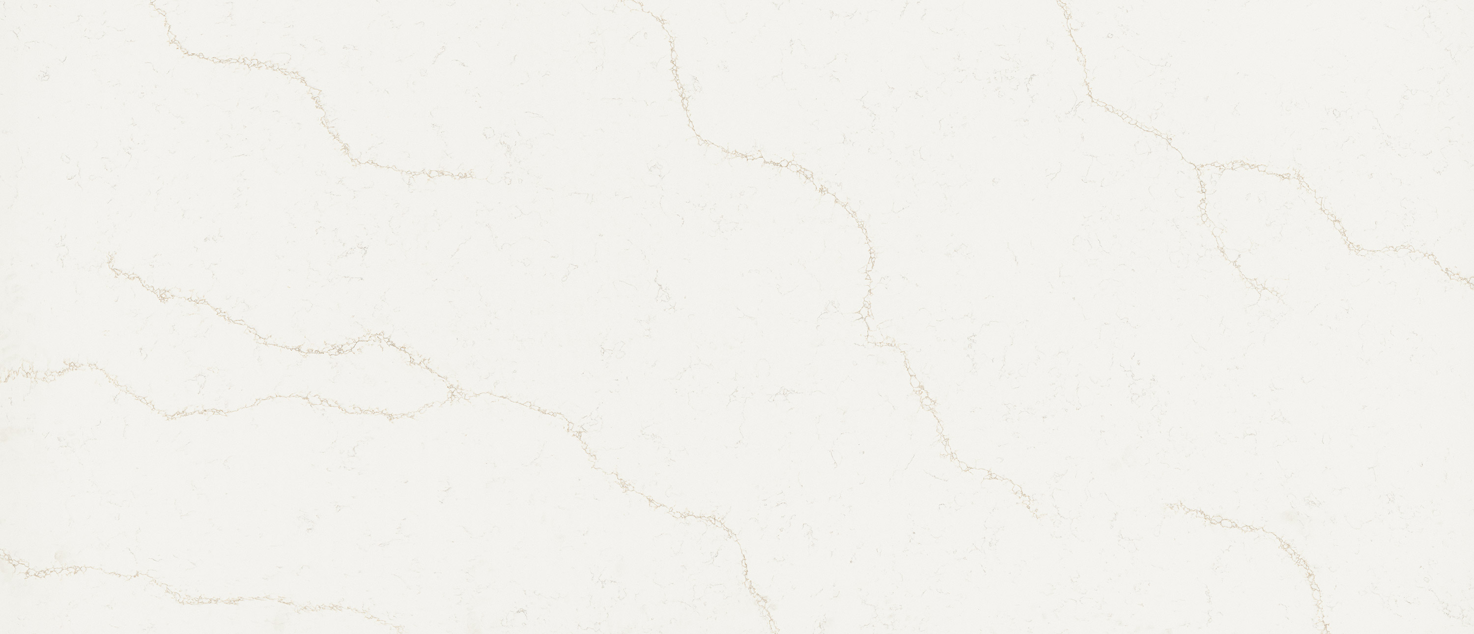 Calacatta Rusta quartz full slab