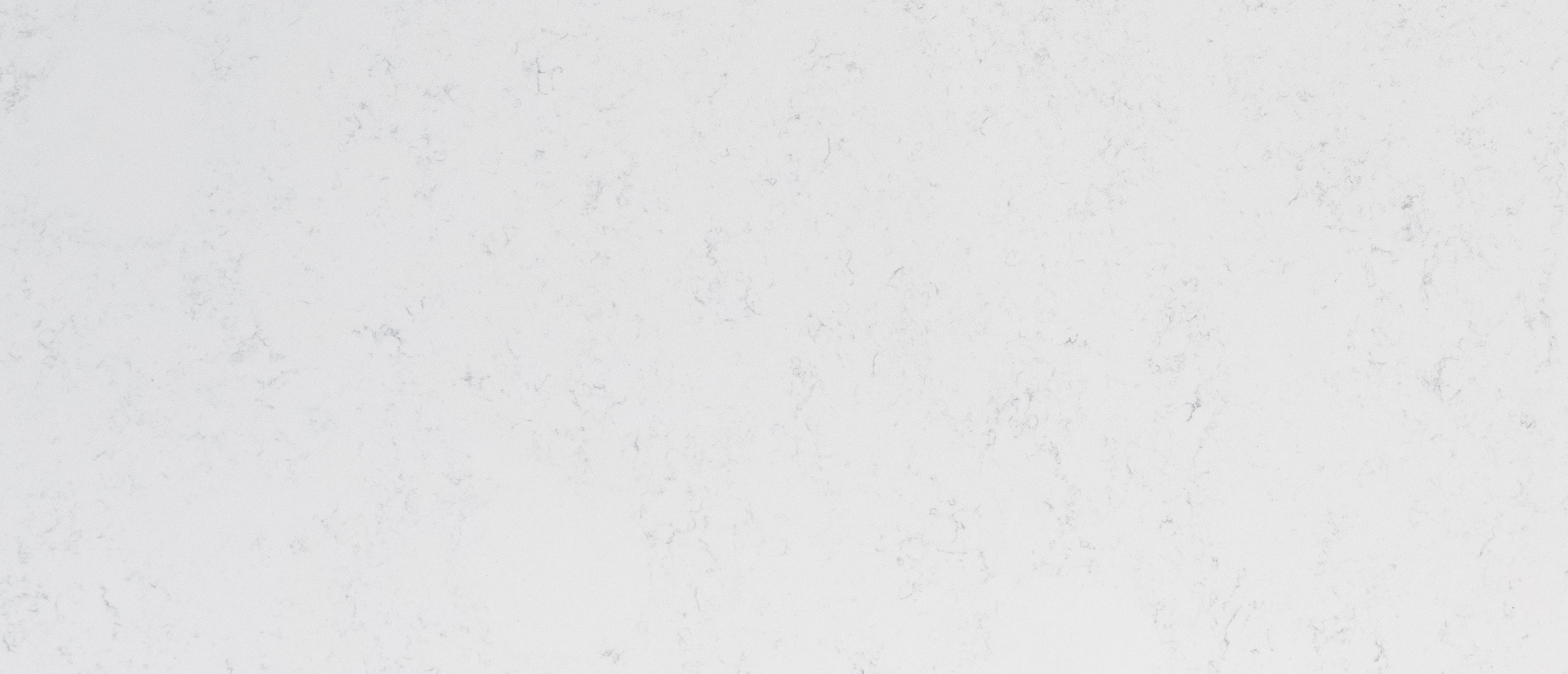 Calacatta Vicenza quartz detail