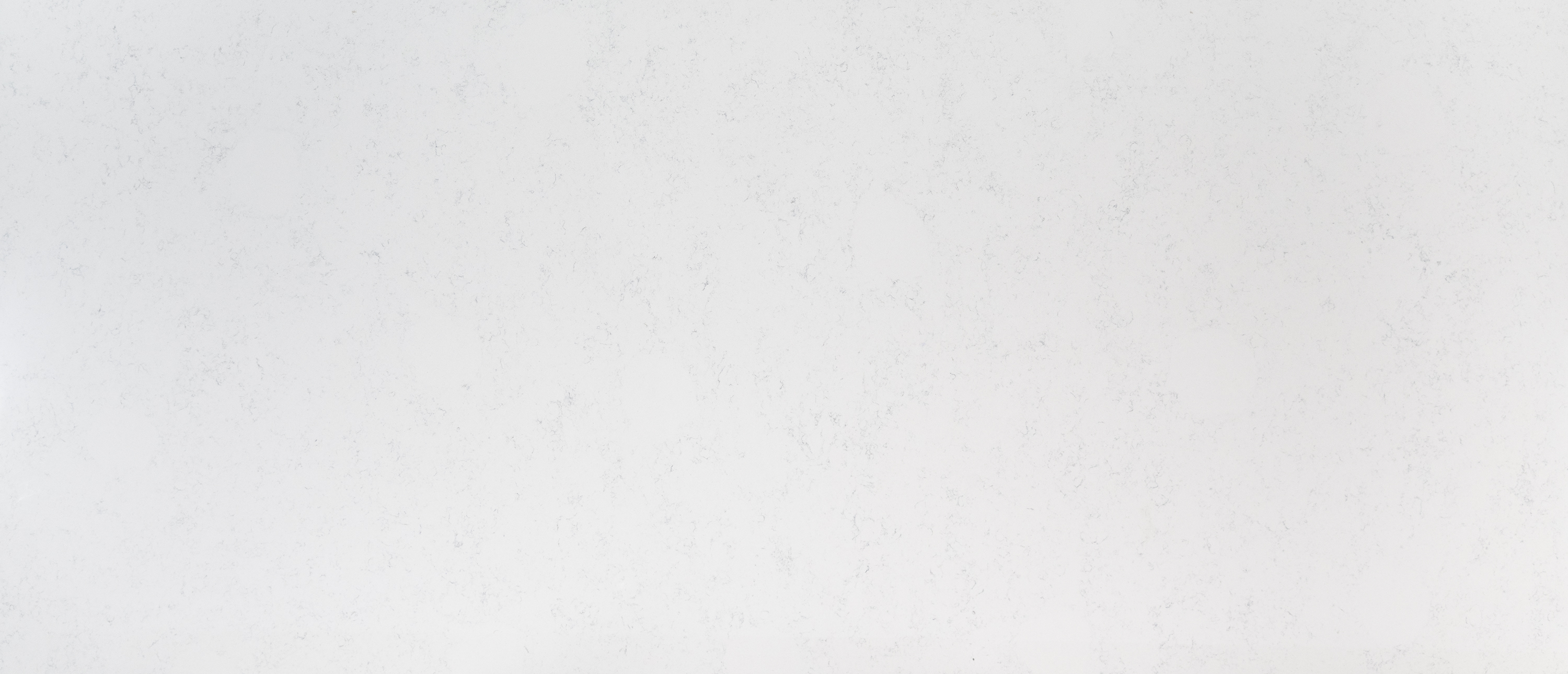 Calacatta Vicenza quartz full slab