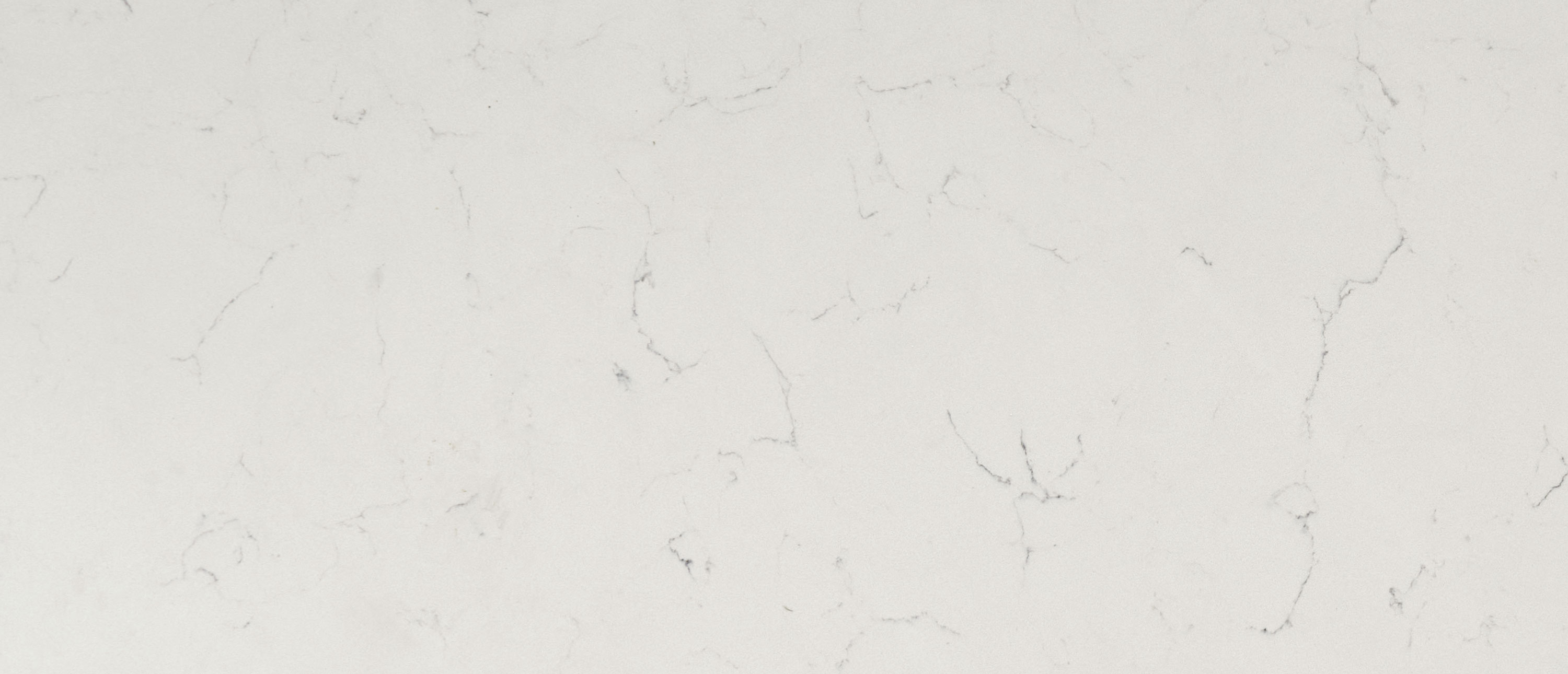 Carrara Delphi quartz detail
