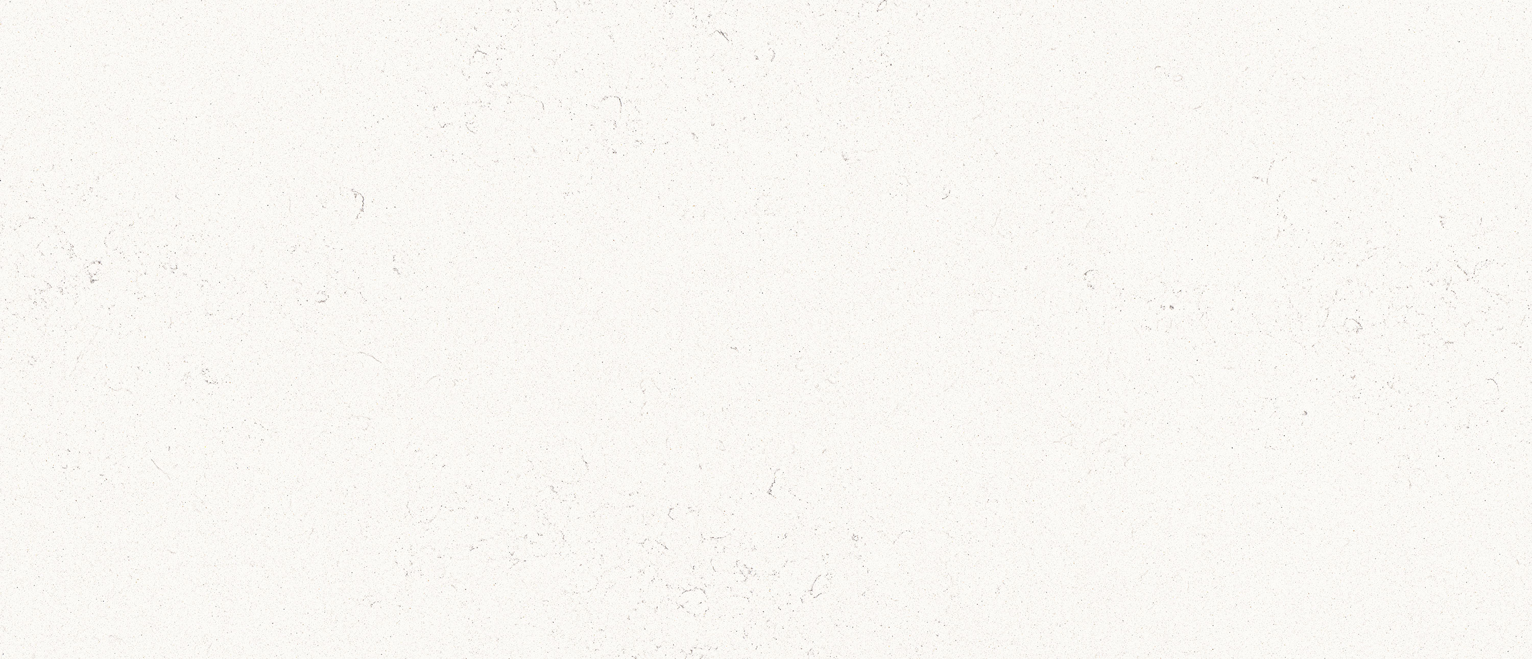 Carrara Marmi quartz detail