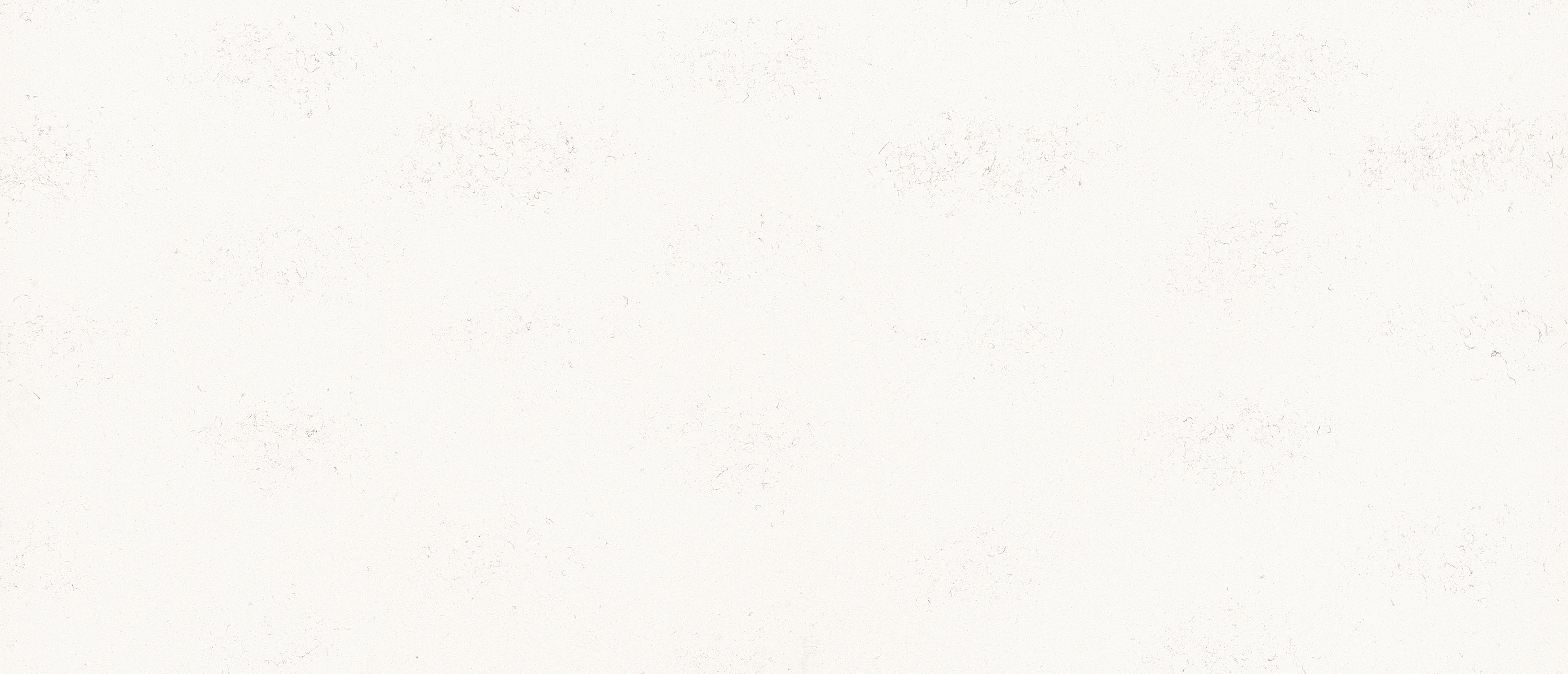 Carrara Marmi quartz full slab