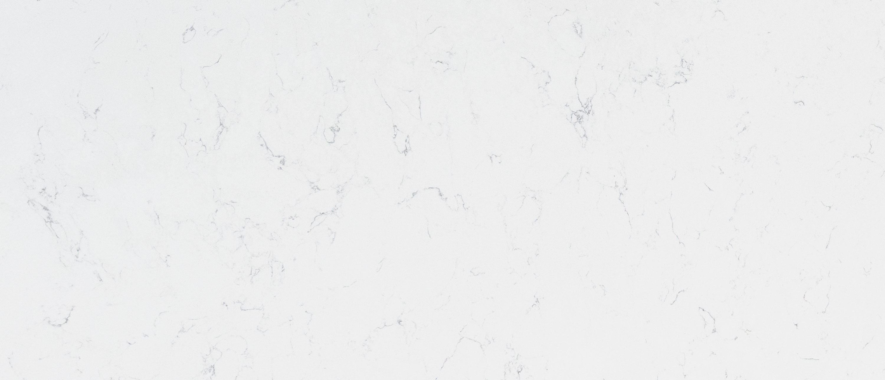 Carrara Morro quartz detail