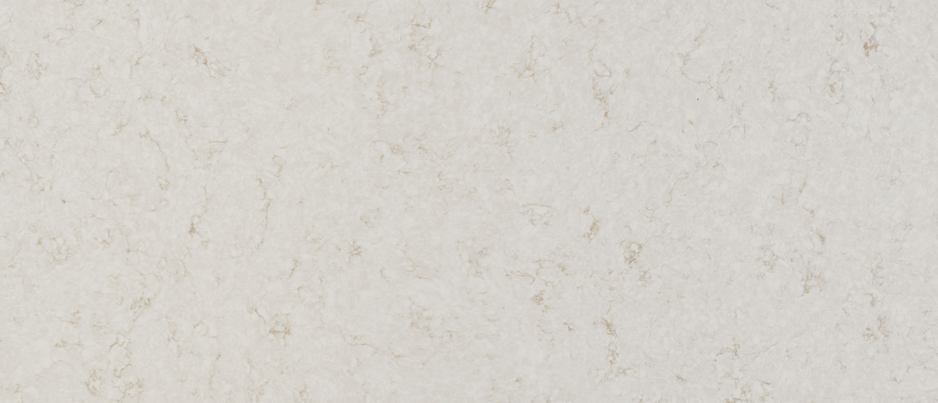 Cashmere Taj quartz detail