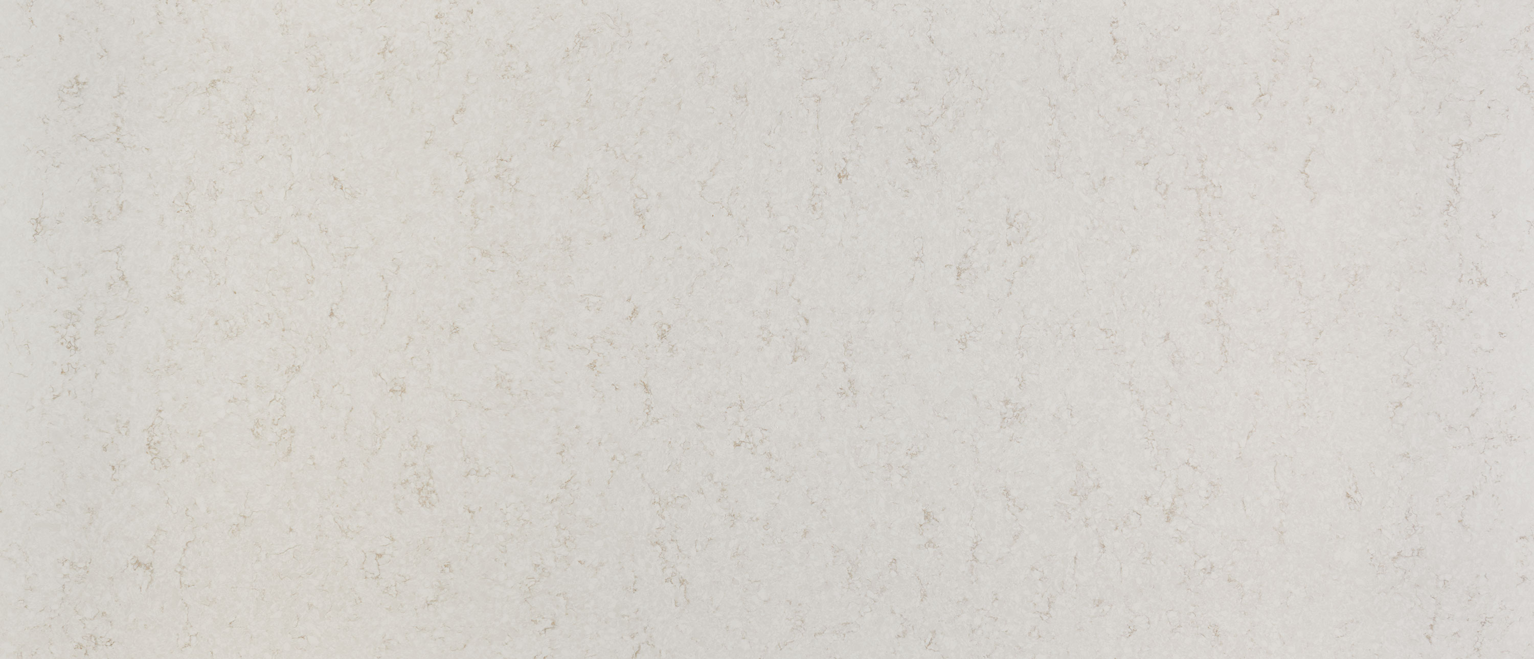 Cashmere Taj quartz full slab