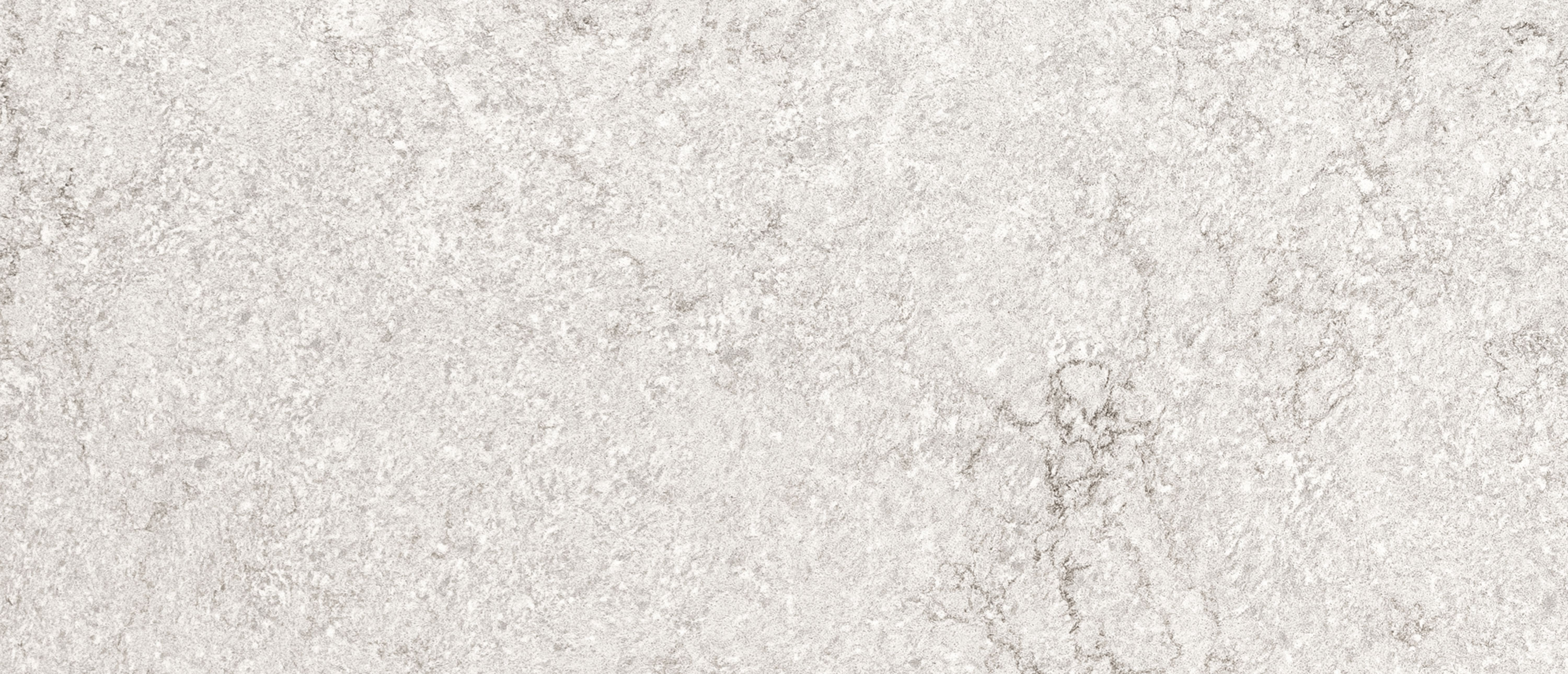 Gray Lagoon Concrete quartz detail