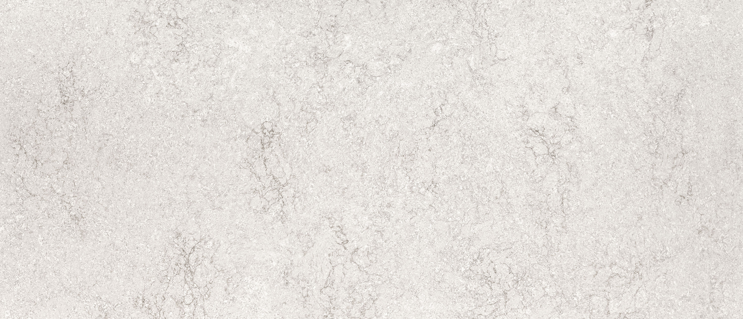 Gray Lagoon Concrete quartz full slab