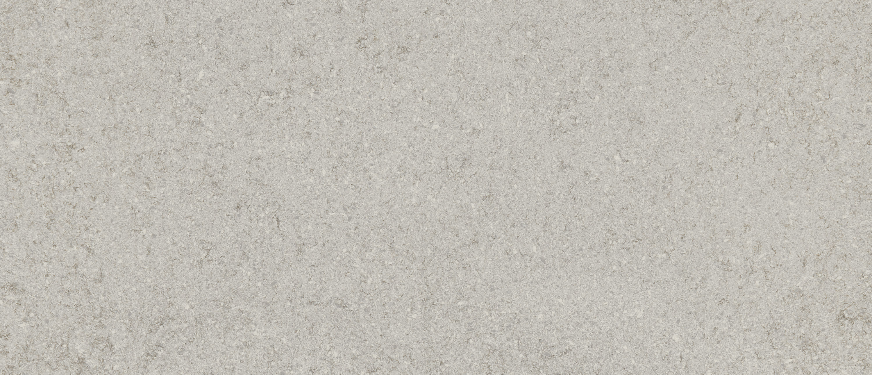 Gray Lagoon quartz full slab