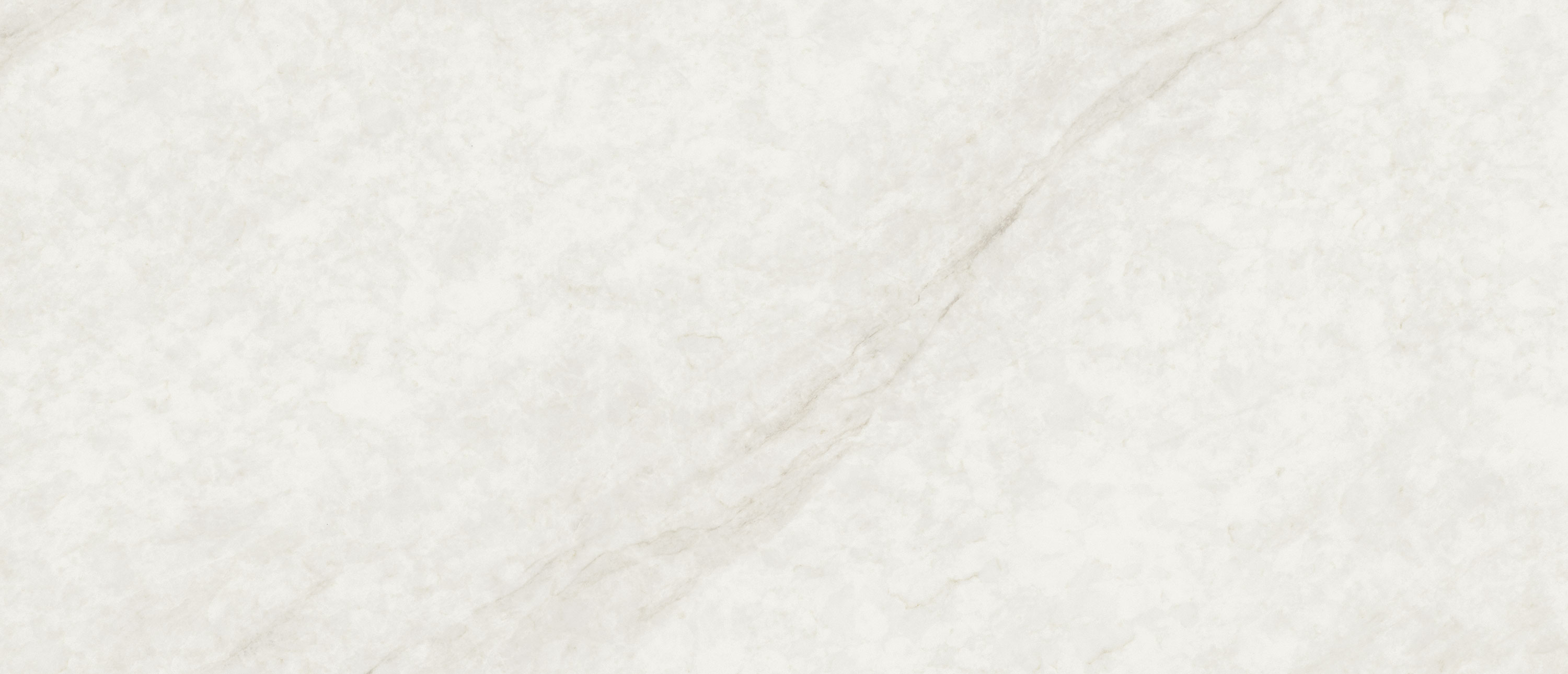 IvoriTaj quartz detail
