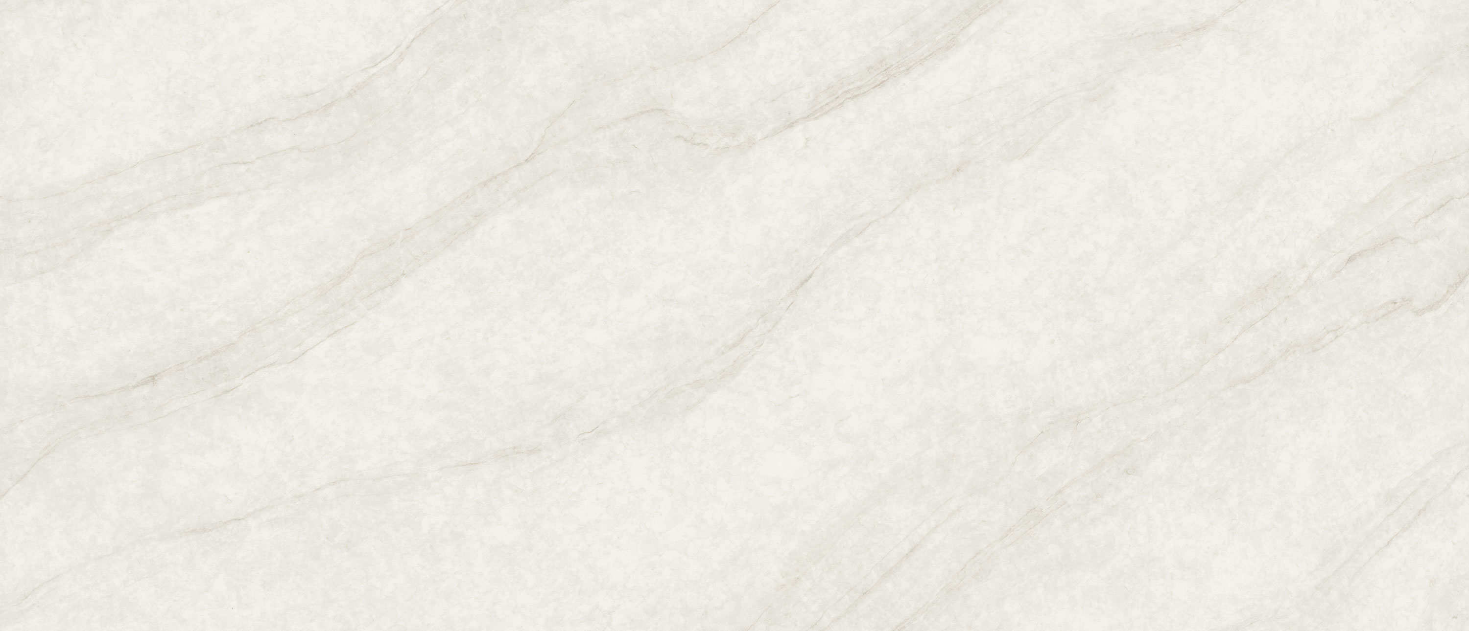IvoriTaj quartz full slab