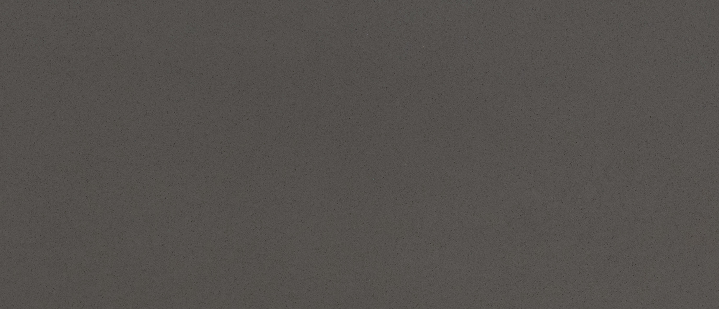 Manhattan Gray quartz detail