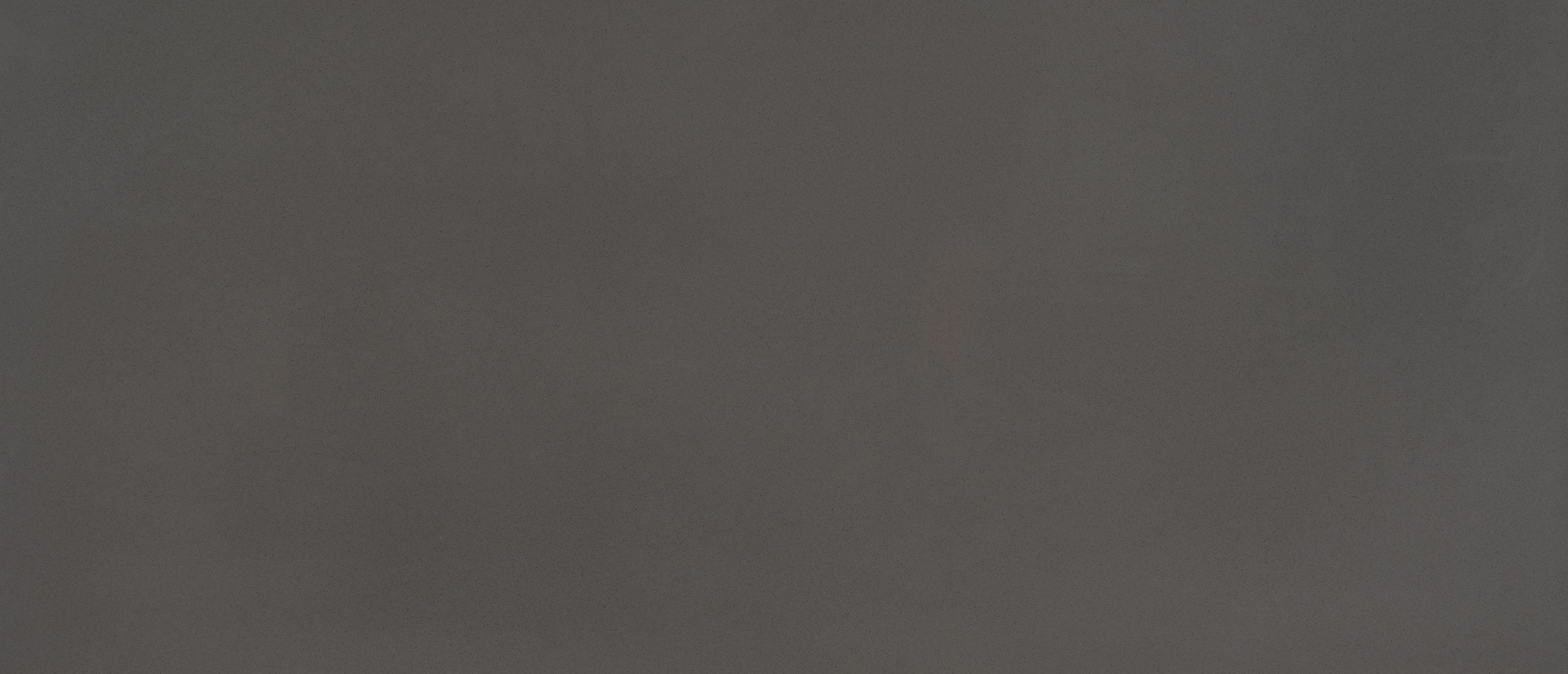 Manhattan Gray quartz full slab