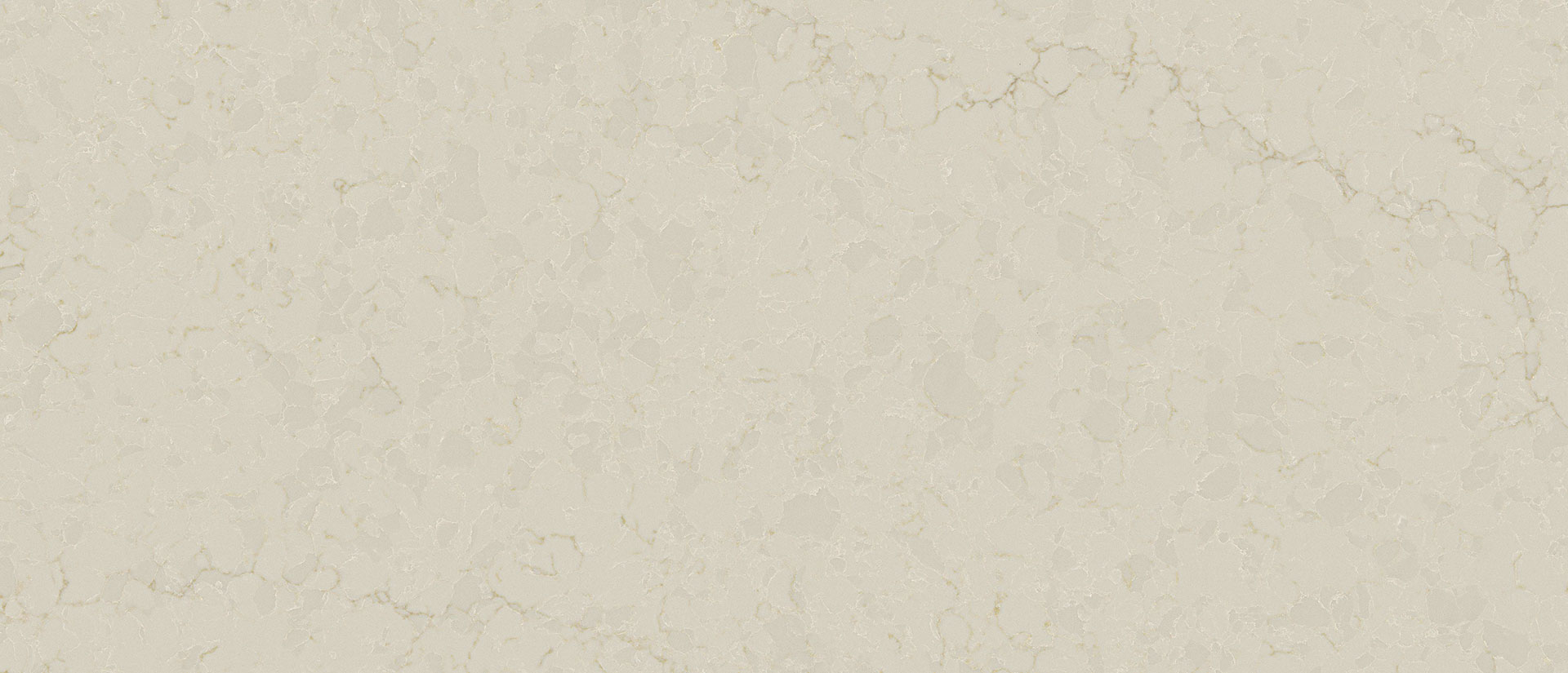 MarfiTaj quartz detail