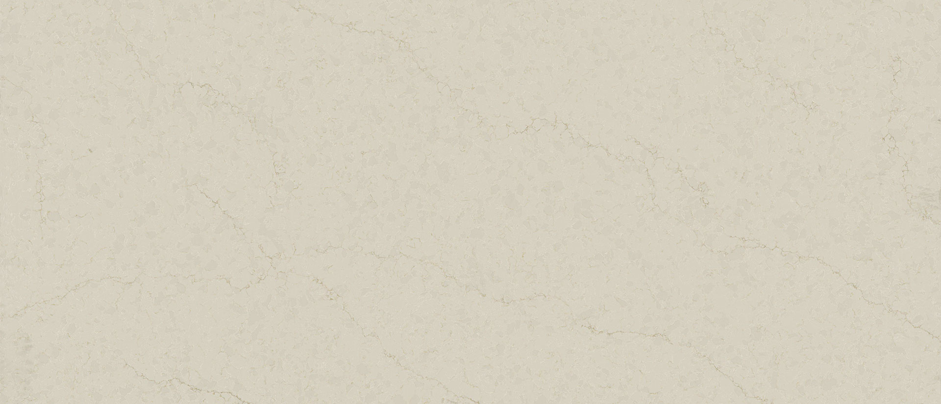 MarfiTaj quartz full slab