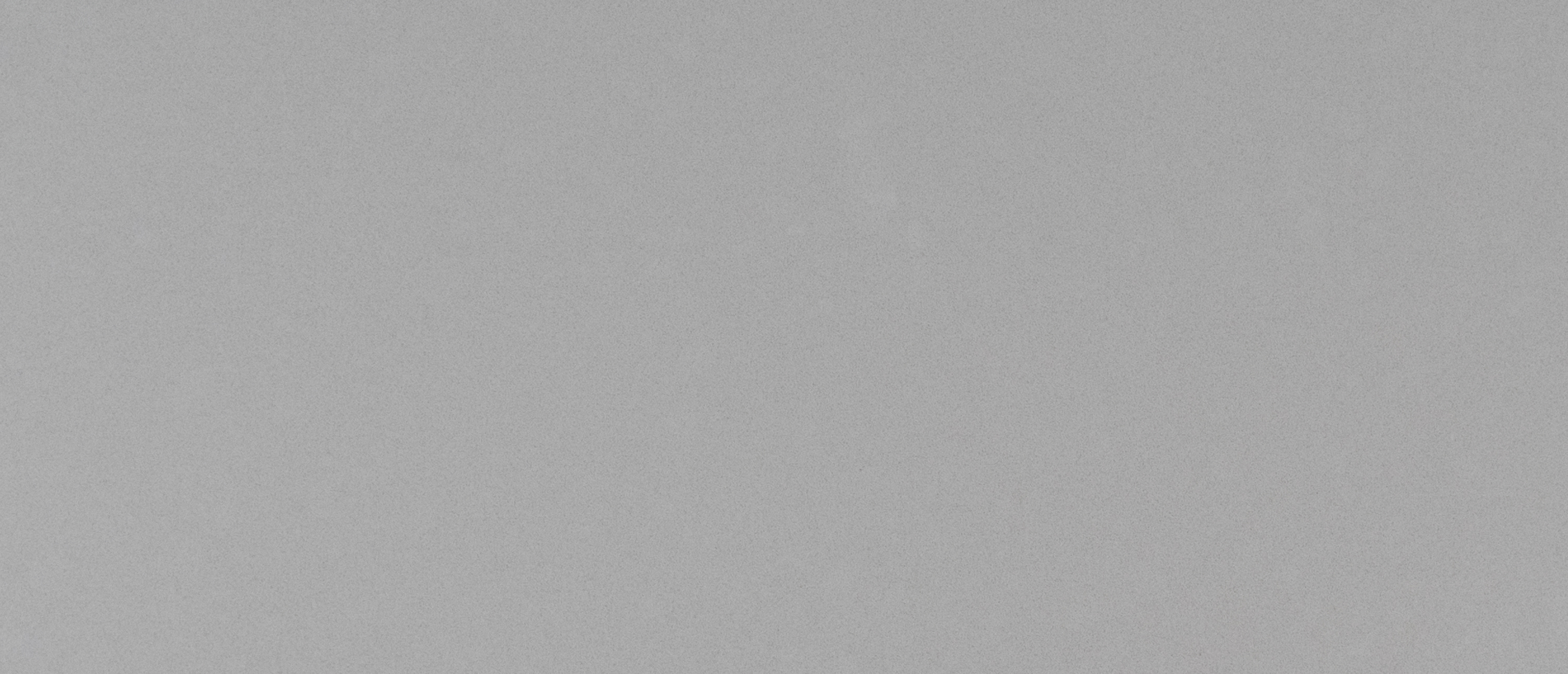 Meridian Gray quartz detail