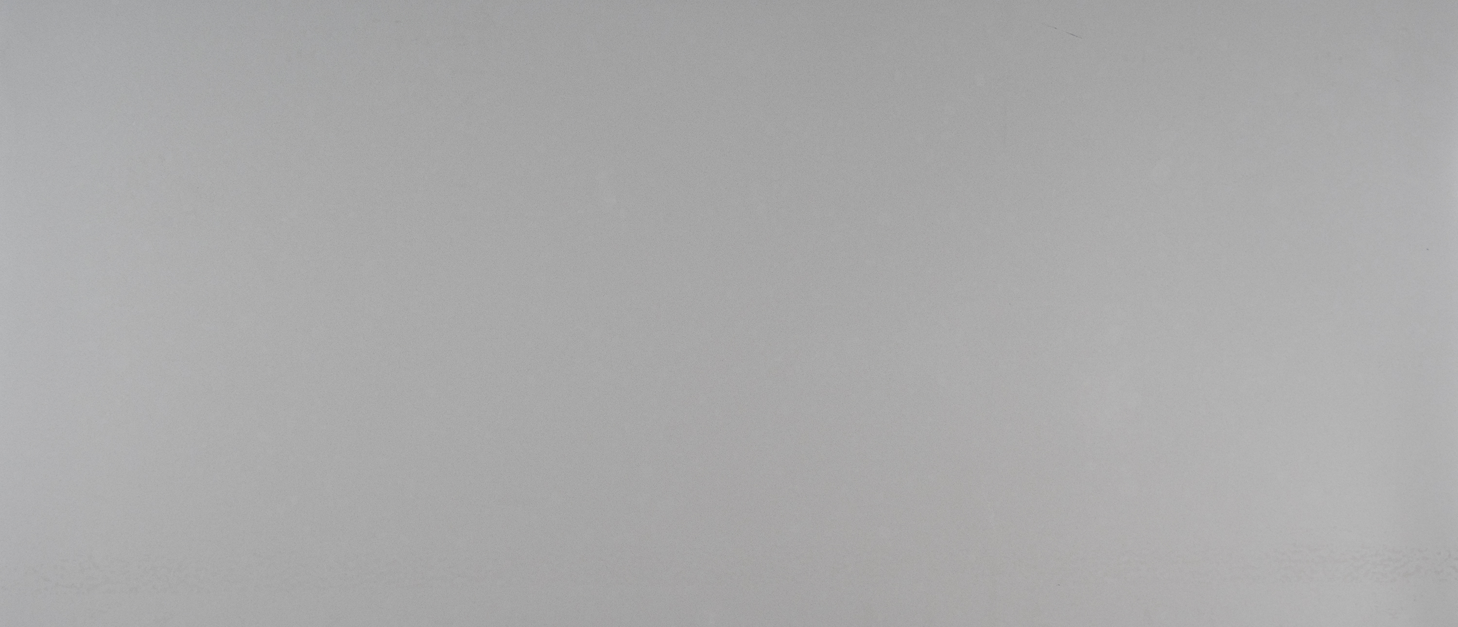 Meridian Gray quartz full slab