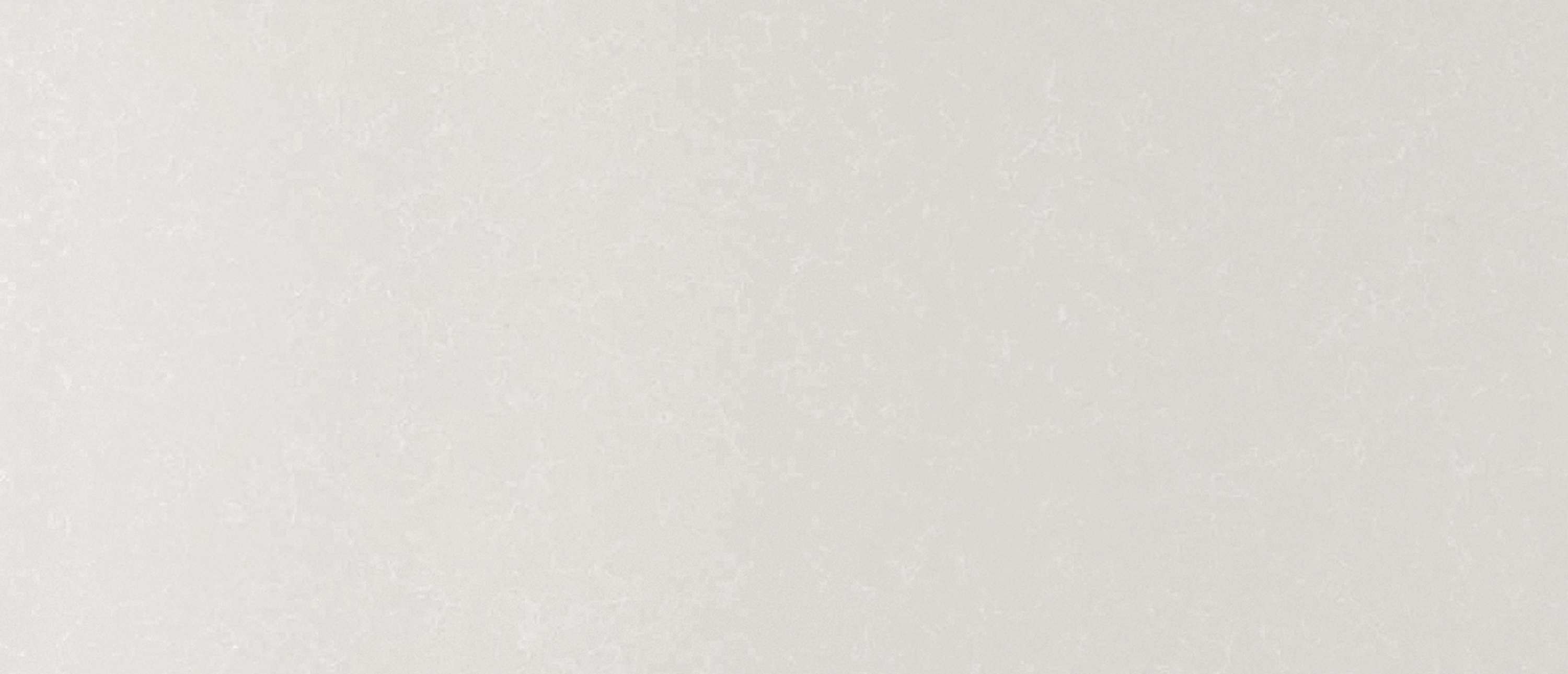 Perla White quartz detail