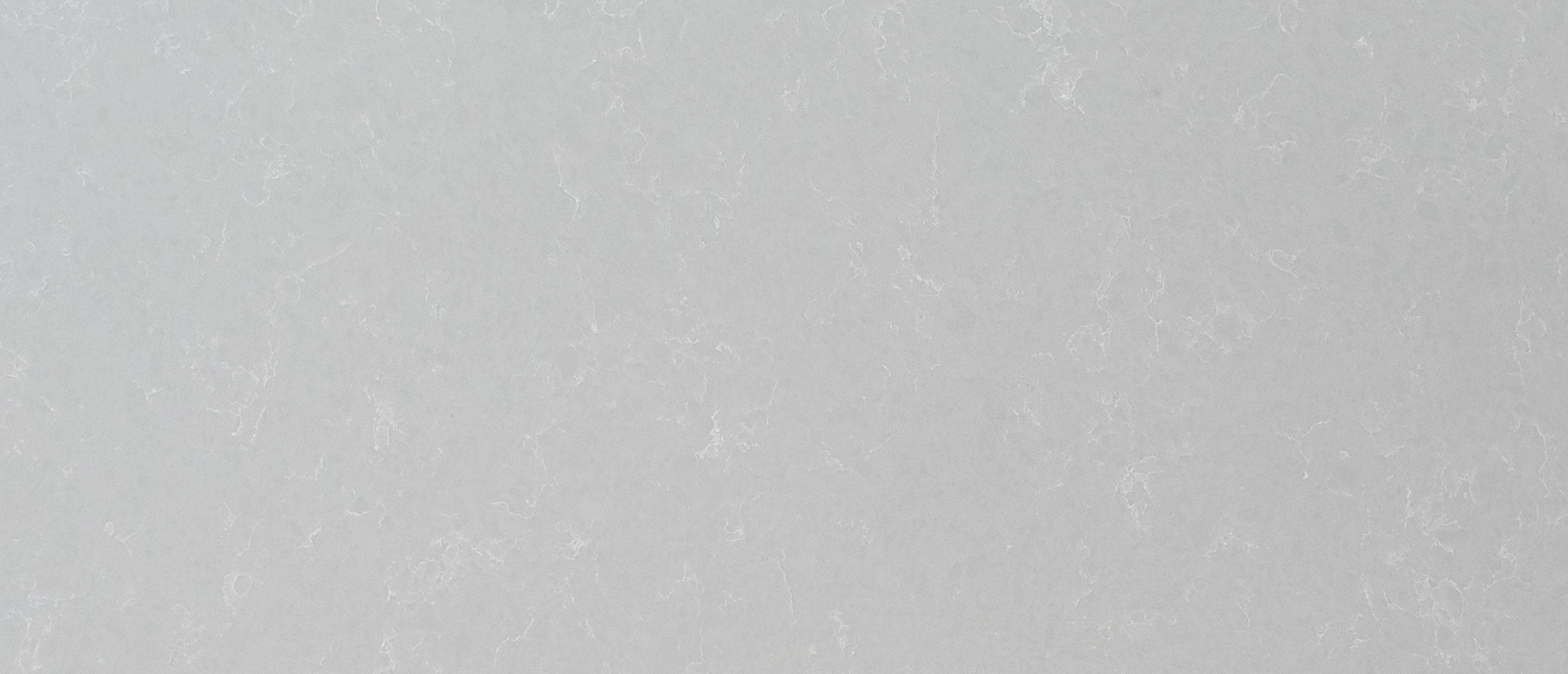 Smoked Pearl quartz detail