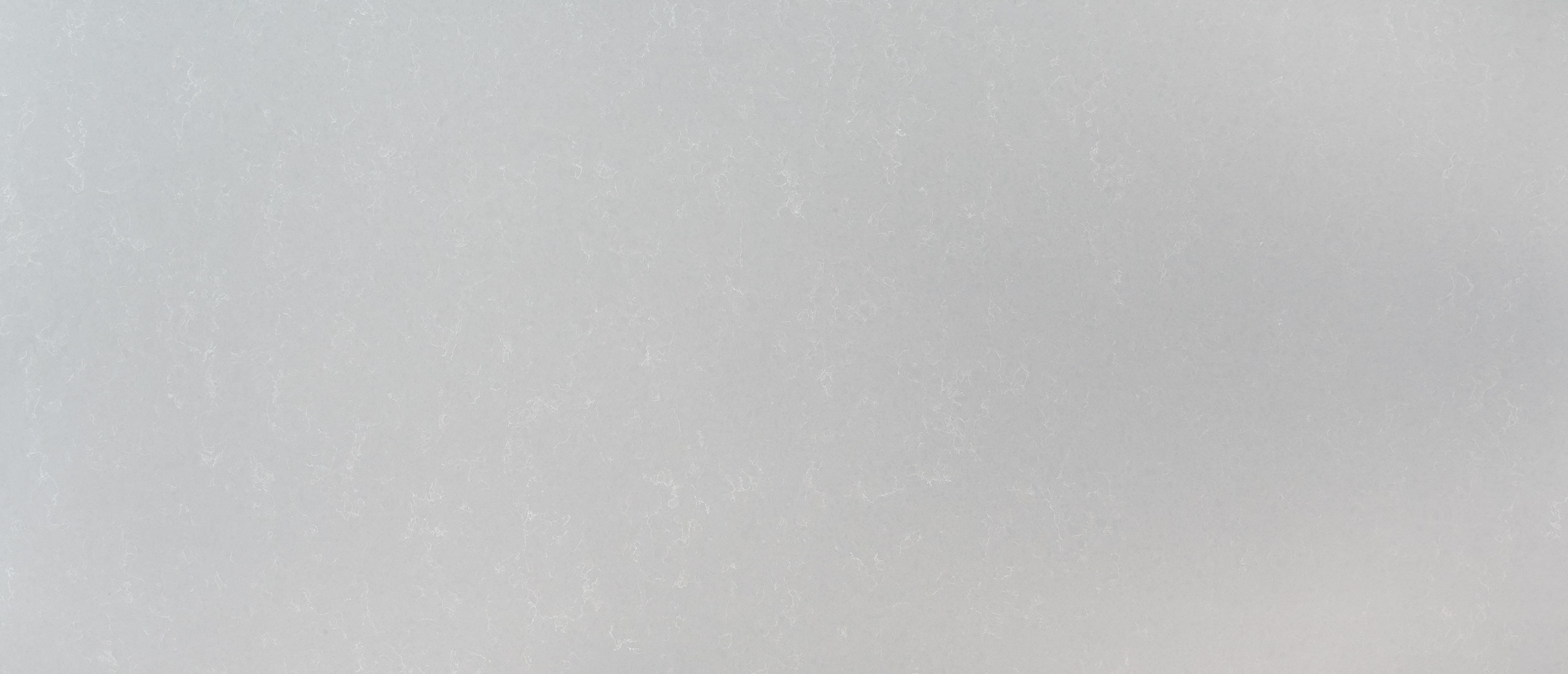 Smoked Pearl quartz full slab