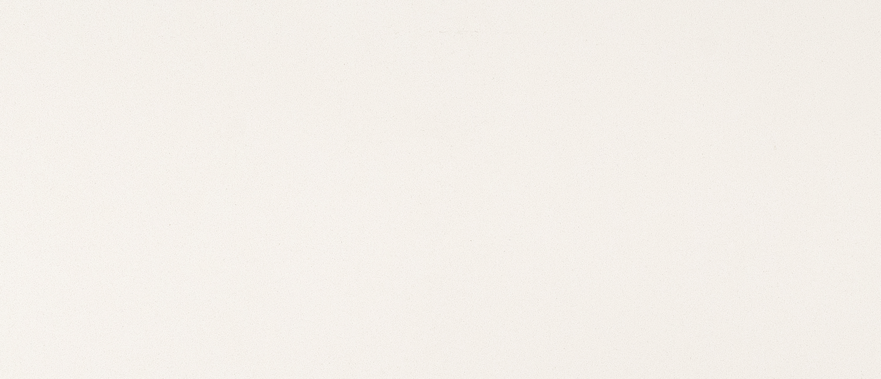 Snow White quartz detail
