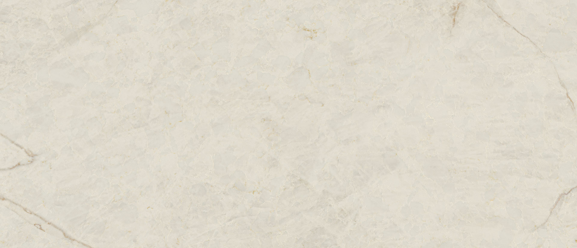 SoliTaj quartz detail