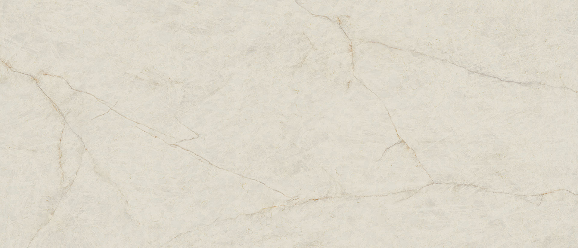 SoliTaj quartz full slab